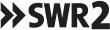 SWR2 Radio Station Germany Logo