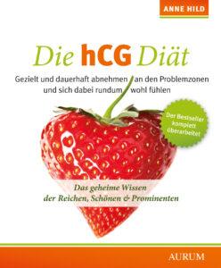 hCG_Dieat_Frontcover_TheWittmannAgency