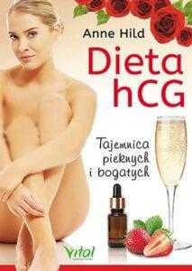 dieta-hcg-PolishEdition_TheWittmannAgency