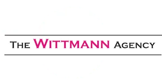 TheWittmannAgencyLogo_4colour_small